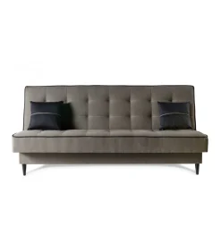 Sofa z funkcją spania BONO 199 cm