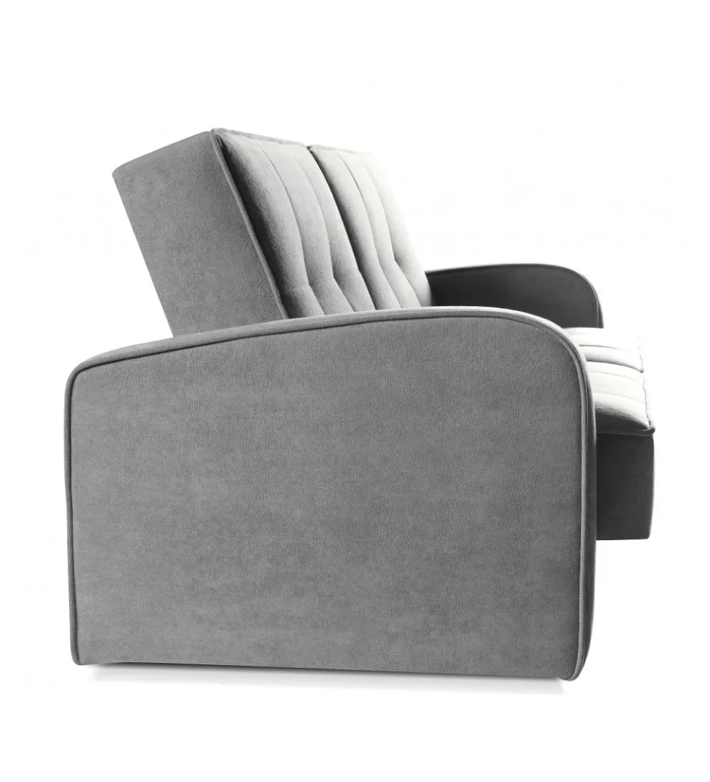 Sofa z funkcją spania PARIS 222 cm