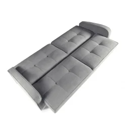 Sofa z funkcją spania PARIS 222 cm