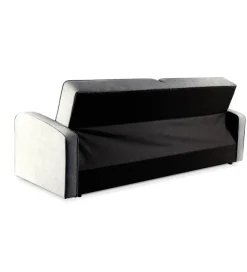 Sofa z funkcją spania PARIS 222 cm