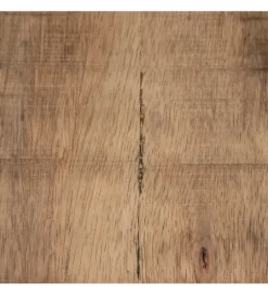 Stół ADILI 130 cm drewno mango