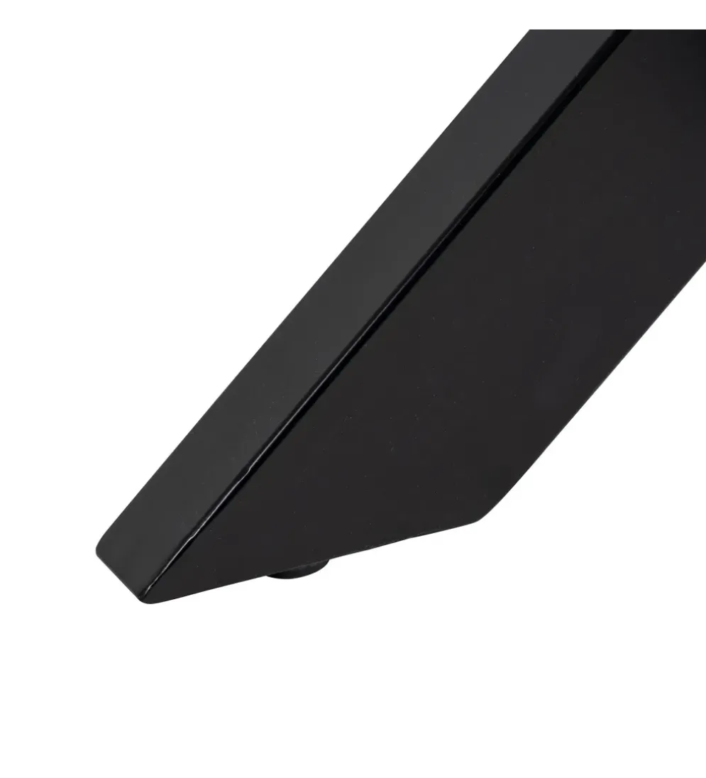 Stół AMERANO 150 cm drewno mango