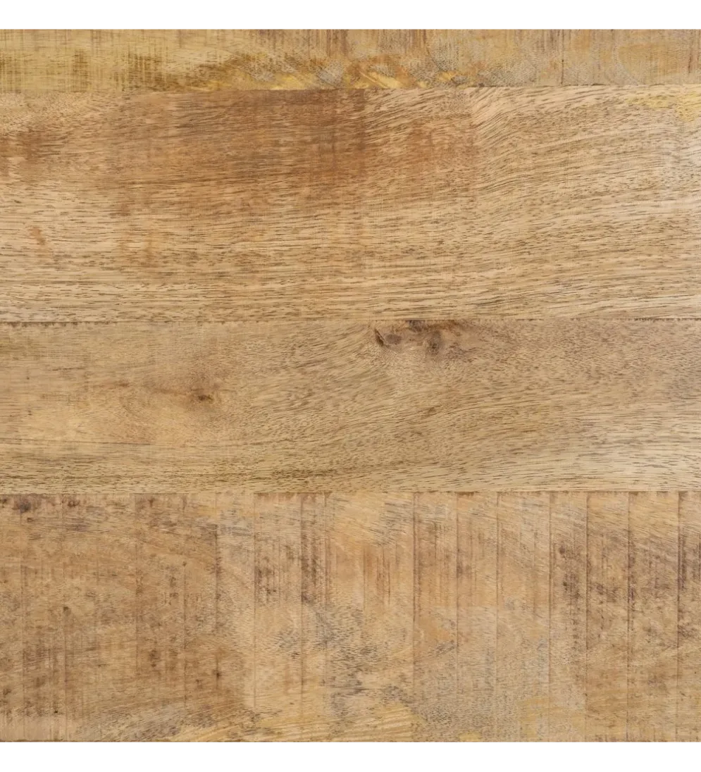 Stół AMERANO 150 cm drewno mango