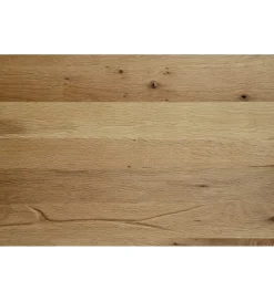 Stół AMSTERDAM 220 cm dąb dziki