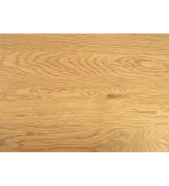 Stół APARTMENT 140 cm naturalny