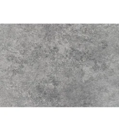 Stół APARTMENT 140 cm szary