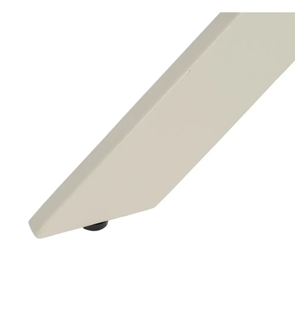 Stół ARKANA 120 cm Naturalny