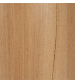 Stół ARPYK 120 cm naturalny blat ceramika