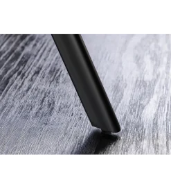 Stół ATELIER 120 cm kolor naturalnego dębu