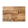Stół  Barracuda X 220 cm drewno teak