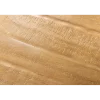 Stół Craft GALAXIE 240 cm drewno mango naturalny