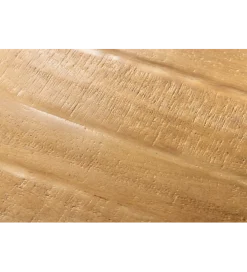 Stół Craft GALAXIE 240 cm drewno mango naturalny