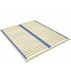 Stelaż EASYPACK