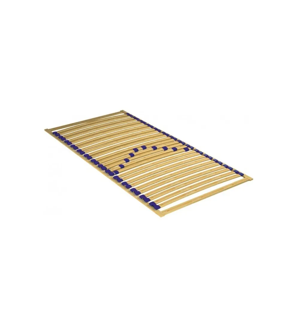 Stelaż TWINPACK 180 cm
