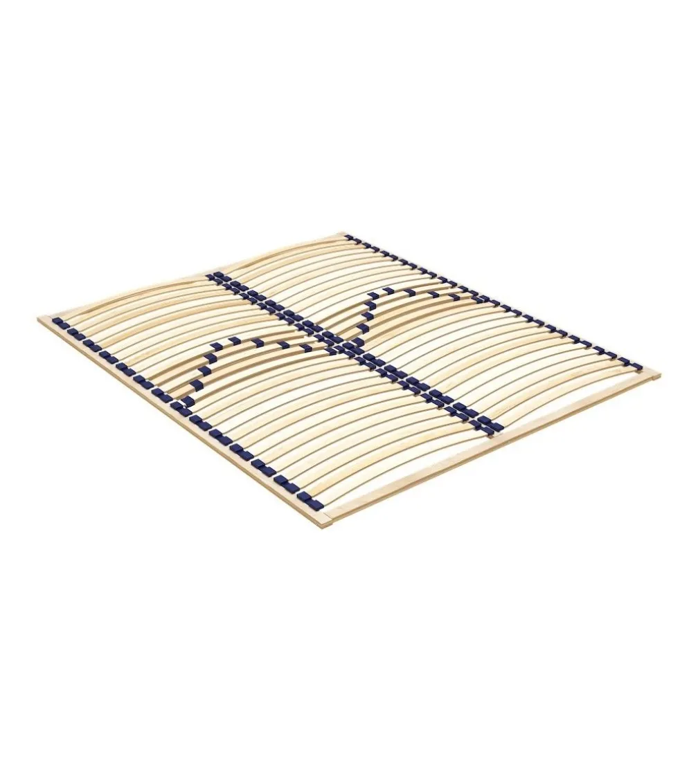 Stelaż TWINPACK 180 cm