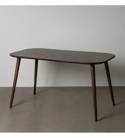 Stół FEGANE 145 cm drewno mango