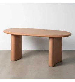 Stół GONECAS 180 cm tile
