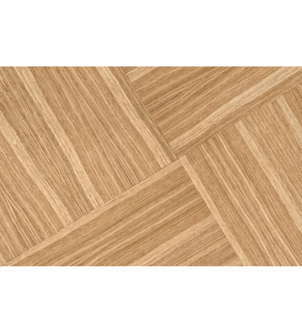 Stół MIYAKI 120 cm naturalny