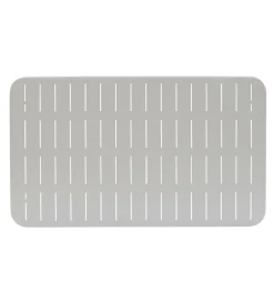 Stół ogrodowy PANKOW 150 cm biały