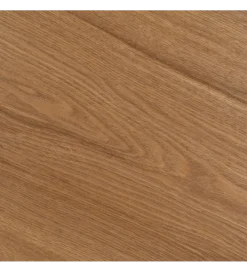 Stół okrągły POPPO 120 cm Naturalny