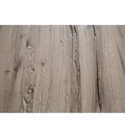 Stół OLD WOODS LEDS dąb dziki dostępny w rozmiarach od 180 cm do 400 cm
