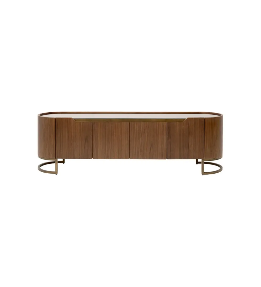 Stolik pod TV GIORGIO 180 cm