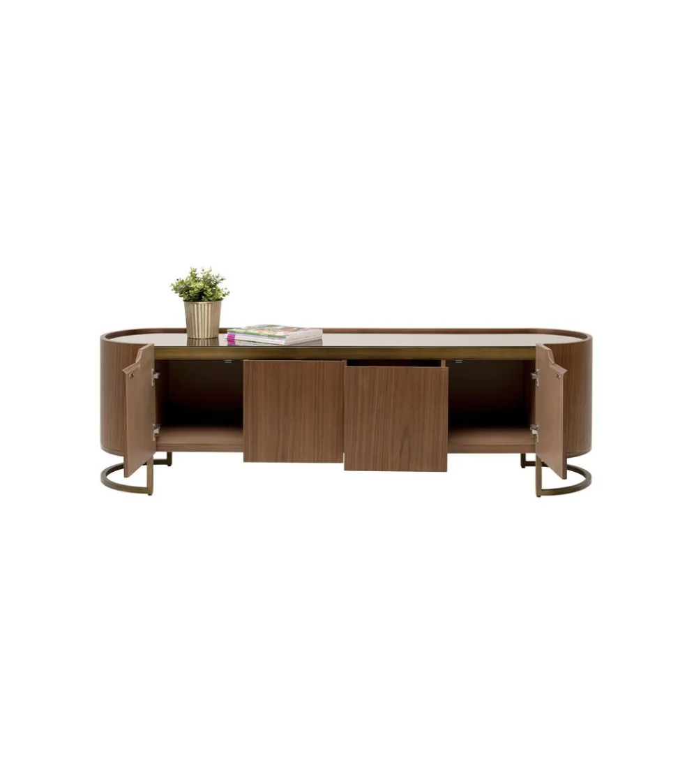 Stolik pod TV GIORGIO 180 cm