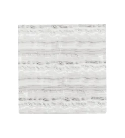 Stolik kawowy ARTISTICO 100 cm marmurowy