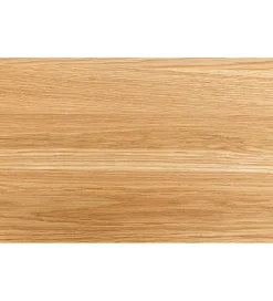 Stolik kawowy ATELIER 120 cm kolor dębu