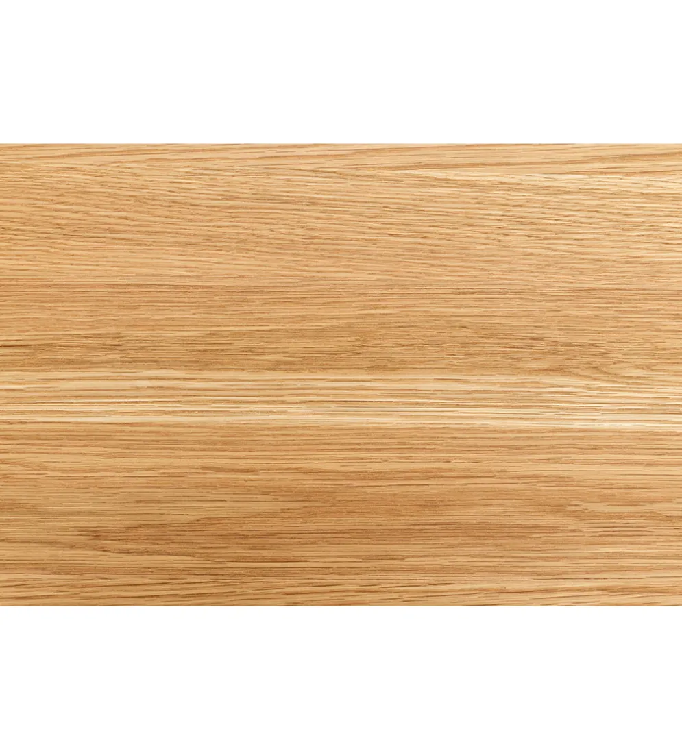 Stolik kawowy ATELIER 120 cm kolor dębu