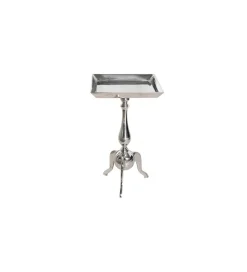 Stolik kawowy Barock Jardin 55 cm
