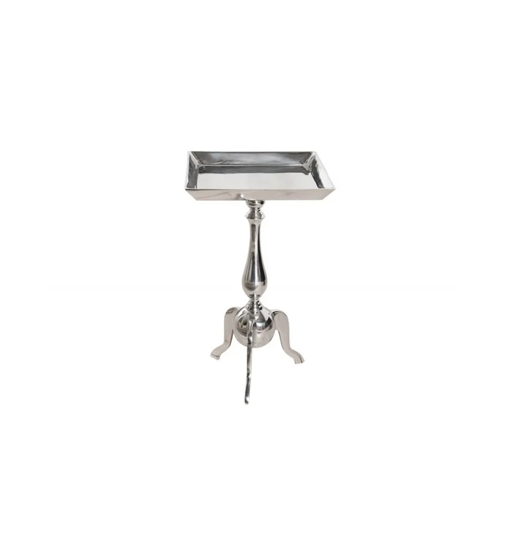Stolik kawowy Barock Jardin 55 cm