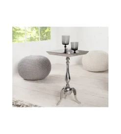 Stolik kawowy Barock Jardin 55 cm