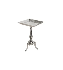 Stolik kawowy Barock Jardin 55 cm