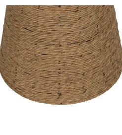 Stolik kawowy BATYK 41 cm fibra naturalna