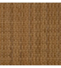 Stolik kawowy boczny LETTYN 52 cm drewno jodły