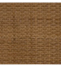 Stolik kawowy boczny LETTYN 62 cm drewno jodły
