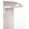 Stolik kawowy boczny LOARA 45 cm kaszmir