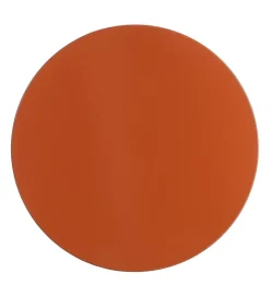 Stolik kawowy boczny Meteran 55 cm