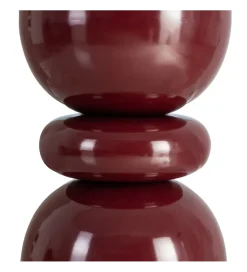 Stolik kawowy boczny Meteran 47 cm