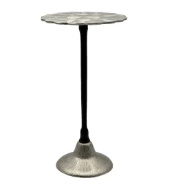 Stolik kawowy boczny WOHNLING 29 cm