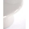 Stolik kawowy LOARA 80 cm kaszmir