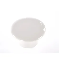 Stolik kawowy LOARA 80 cm kaszmir