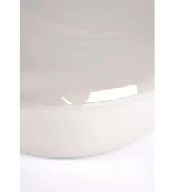 Stolik kawowy LOARA 80 cm kaszmir