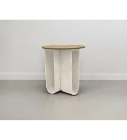 Stolik kawowy RIZO 40 cm