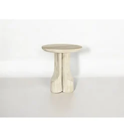 Stolik kawowy SHIGENKIO 40 cm