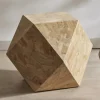 Stolik kawowy SZERAK 54 cm