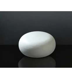 Stolik kawowy USI 54 cm