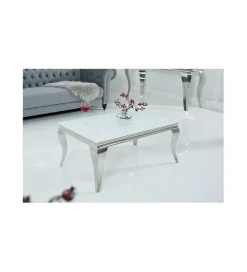 Stolik kawowy VIENNA 100 cm