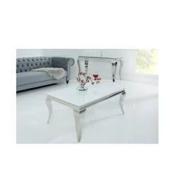 Stolik kawowy VIENNA 100 cm
